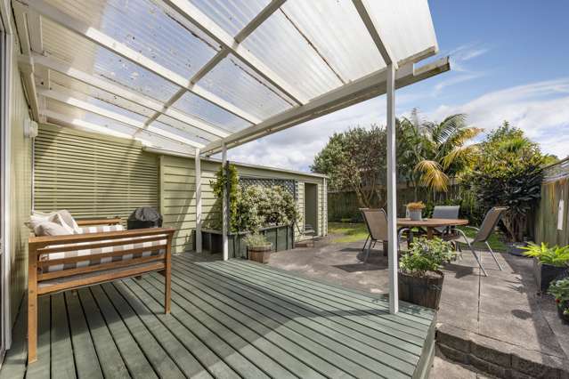 2/132 Church Street Onehunga_4