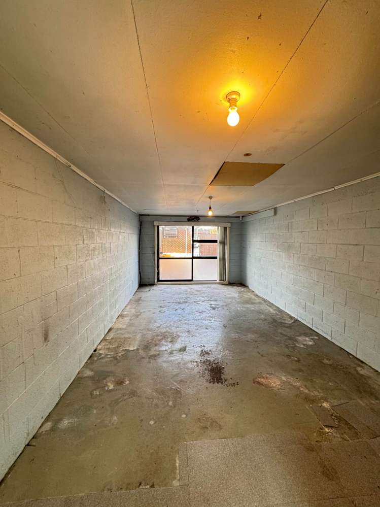 26 Kings Road Panmure_24