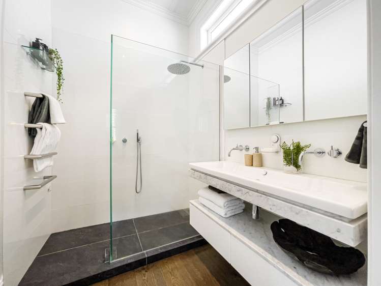 40 Cheltenham Road Devonport_14