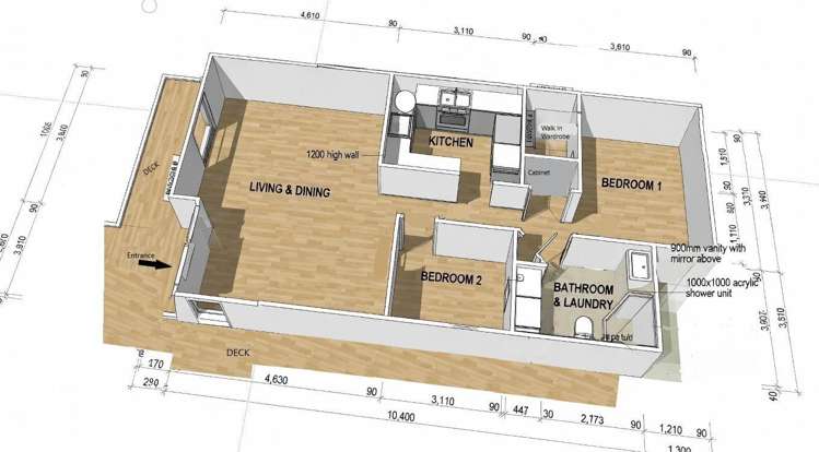 88 Mili Way South Ranui_18