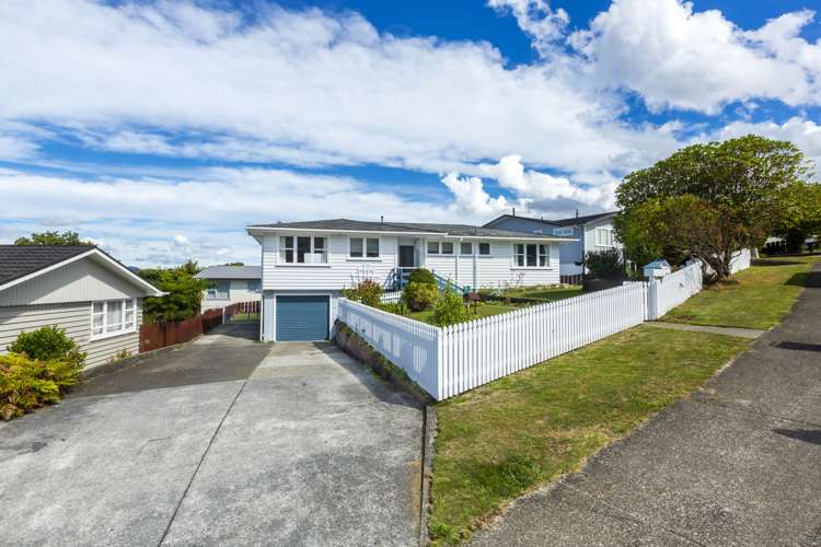 27 Sunnyview Drive_0