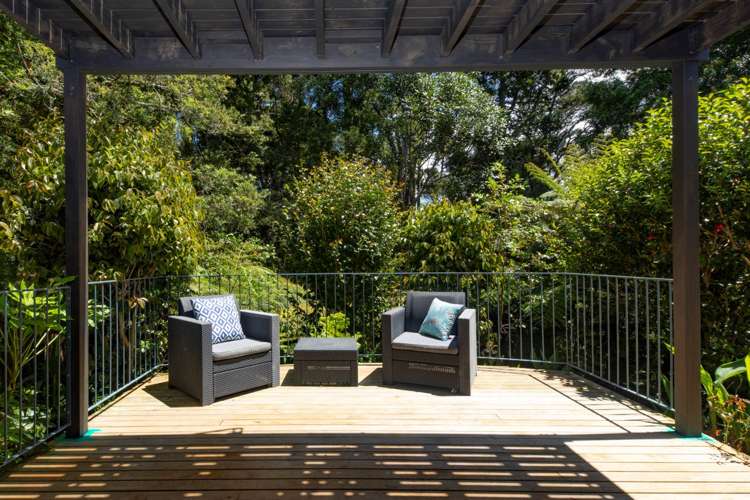 69d Konini Road Titirangi_16