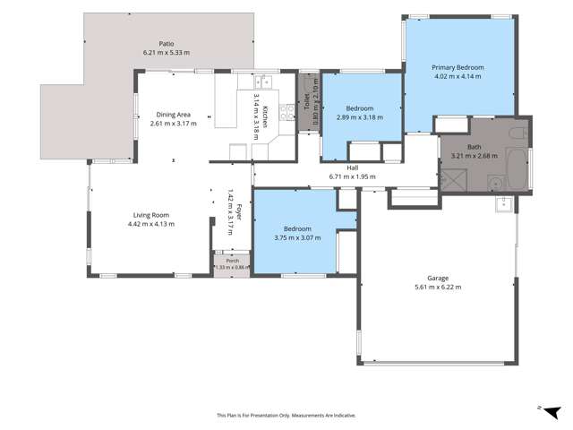 77 The Gardens Drive Papamoa Beach_1