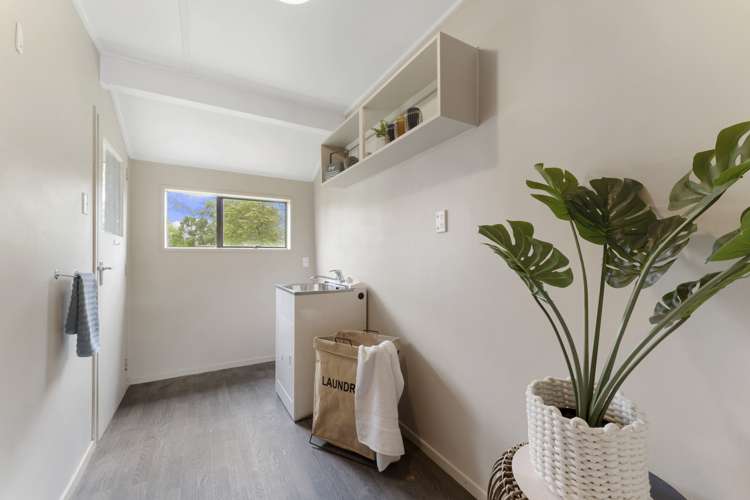 6 Austin Place Cromwell_14