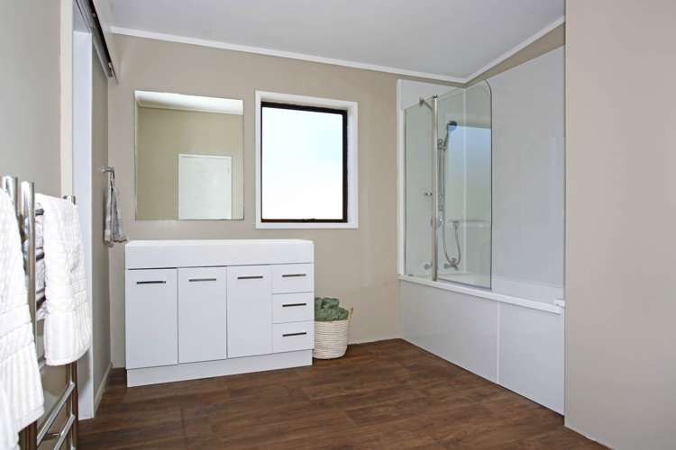 32 Arapoto Road Onewhero_16