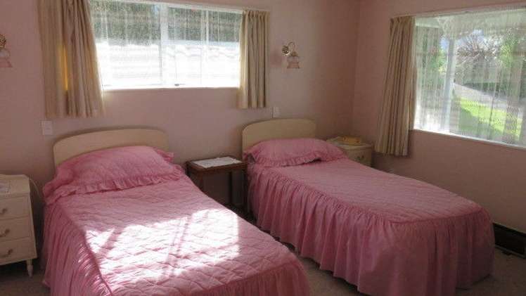 413 Onemana Drive Onemana_14