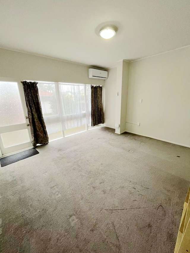 6/173a Portland Road Remuera_2