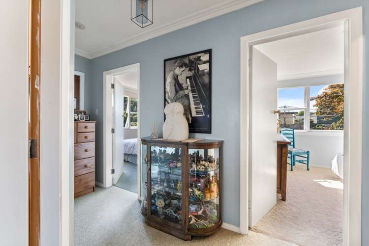 72 Martin Road Fairfield_14