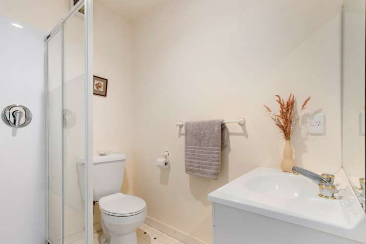 9 Kerry Dell Cockle Bay_17