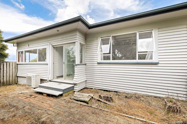 2634 Awhitu Road Awhitu_11