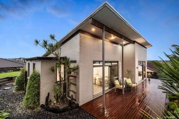 6 Ellivani Rise Pukekohe_13