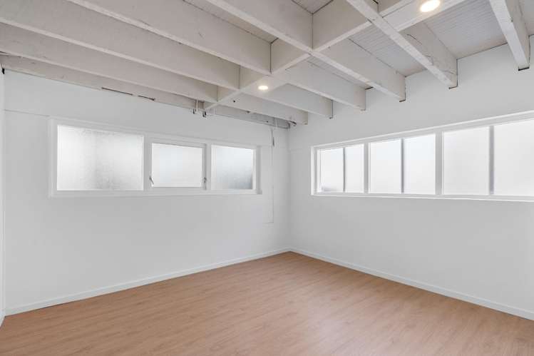 514a Blockhouse Bay Road Blockhouse Bay_20