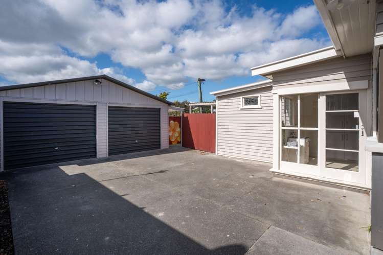 18 Tilford Street Woolston_15