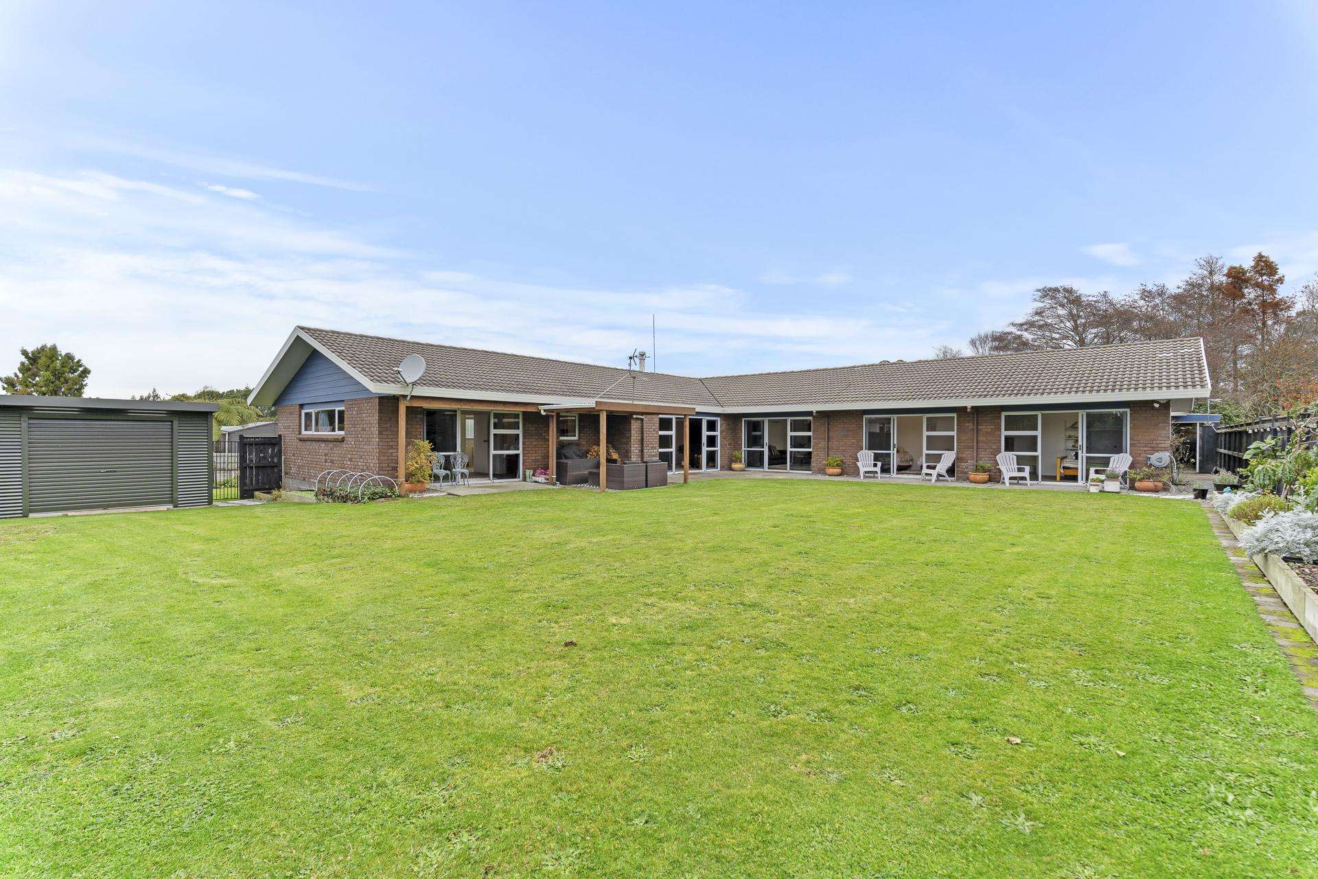 36 Maire Street Inglewood_0