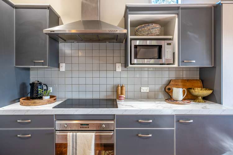 56 Wharf Road Ostend_7