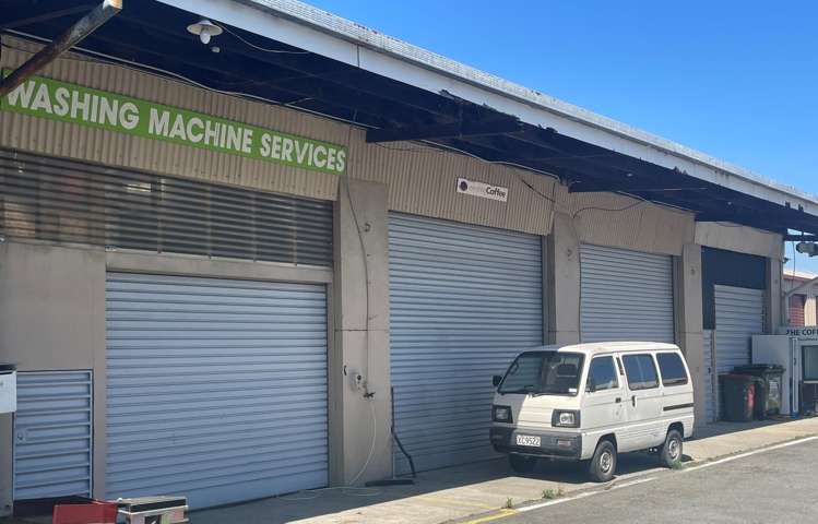 124 and 126 Tahunanui Drive Tahunanui_5