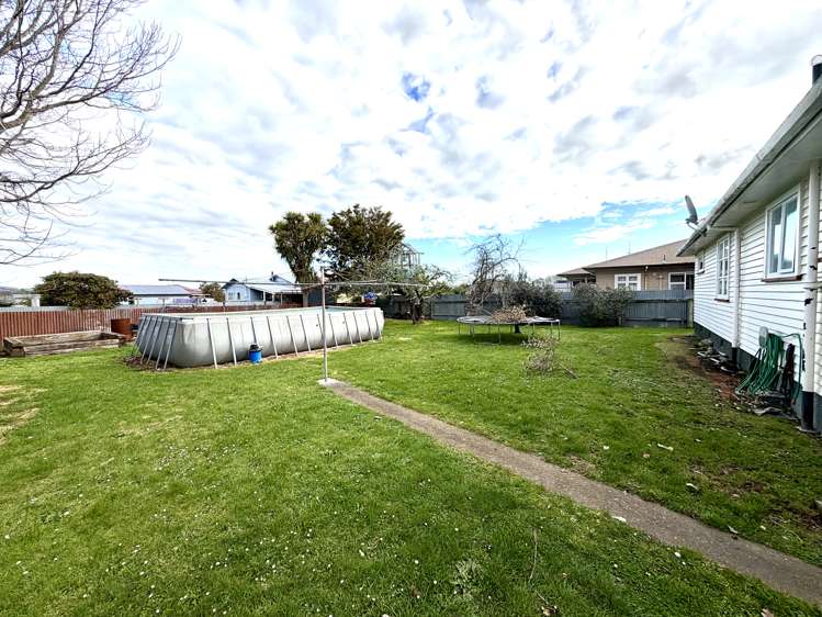 214 High Street Dannevirke_15