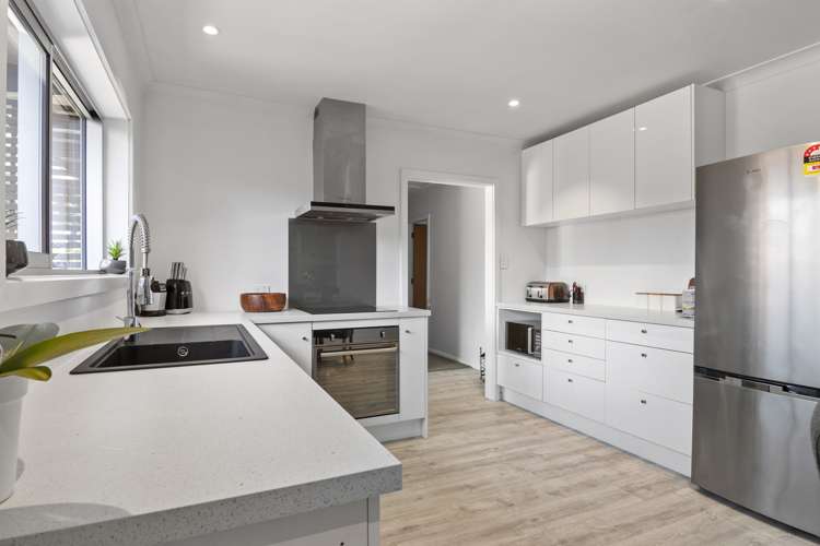 51 Roto Street Tahunanui_5