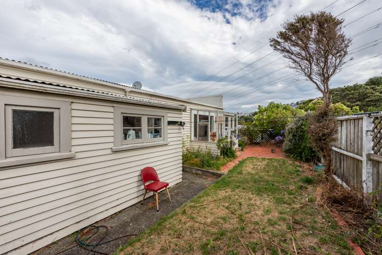 50 Mortimer Terrace Aro Valley_12