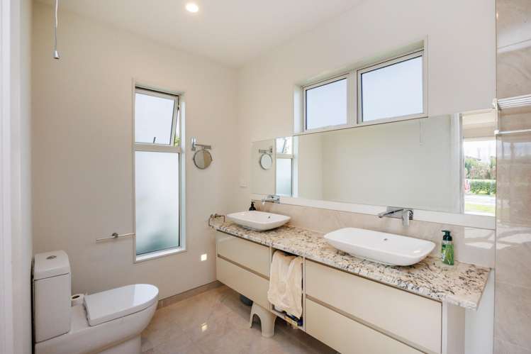 554 Taonui Road Colyton_13