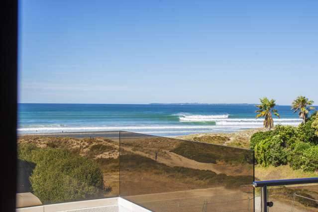 311 Oceanbeach Road Mount Maunganui_2