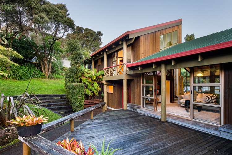 262a Beach Road Campbells Bay_22