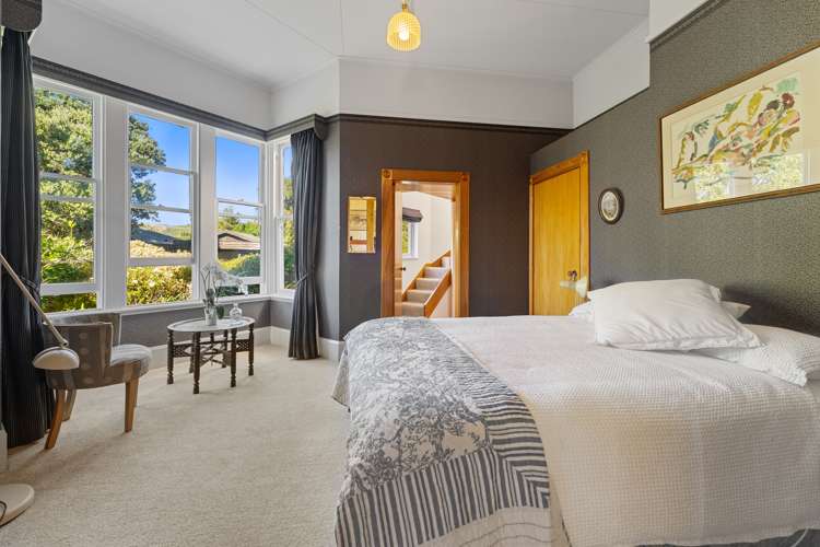 119 Ratanui Road Paraparaumu_7