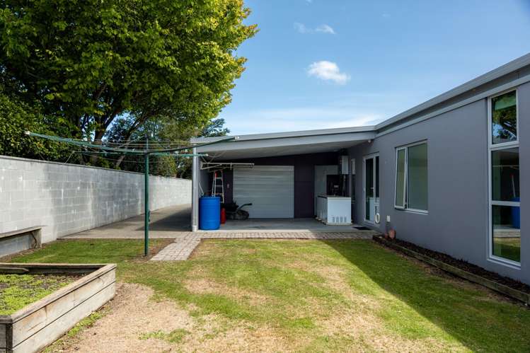 75 & 81 Rosewood Drive Rosedale_38