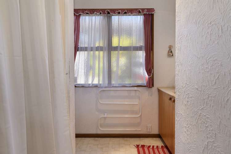 47a Brookfield Terrace Brookfield_12