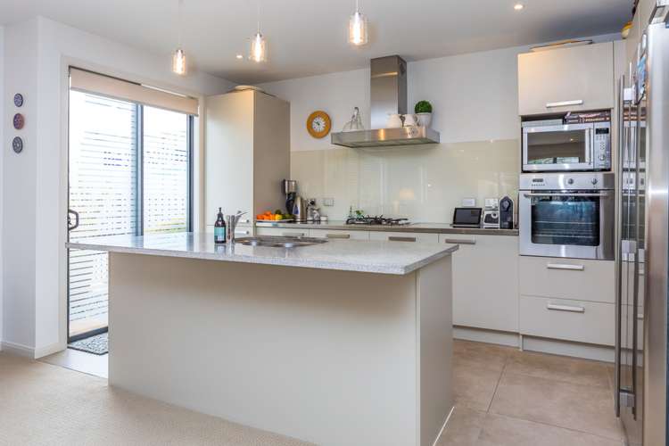 16/73 Anzac Street Takapuna_18