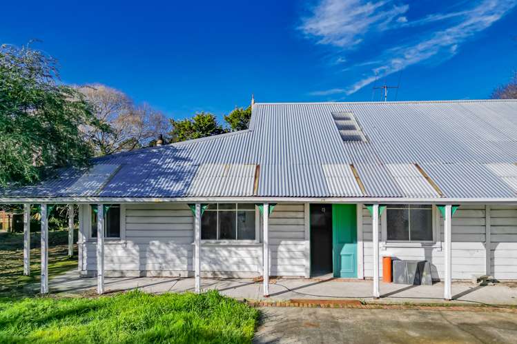 854 State Highway 1 Himatangi_6