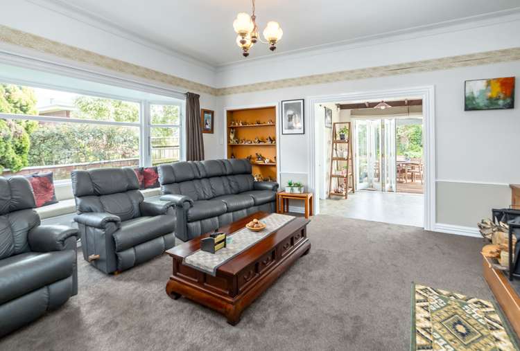 22 Second Street Masterton_7