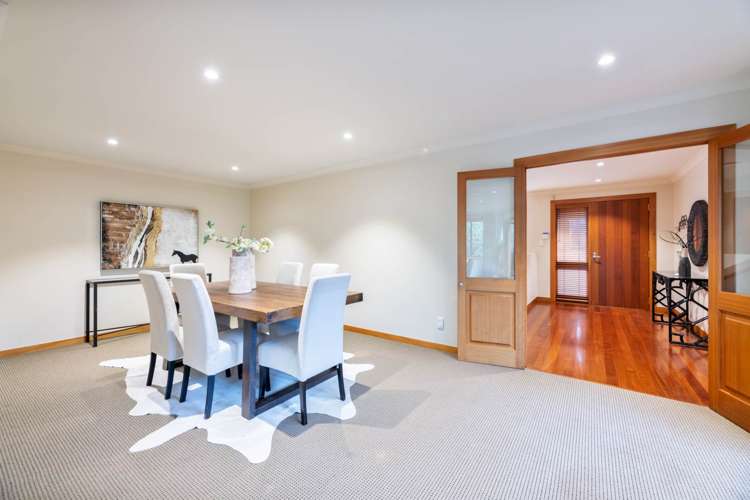 99 Orakei Road Remuera_8