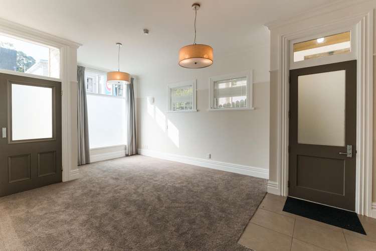 330 Tinakori Road Thorndon_8