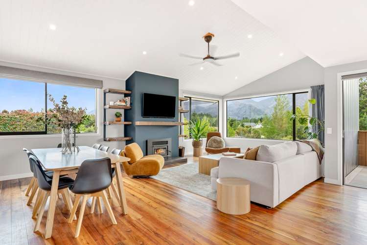 17 Sam John Place Lake Hawea_7