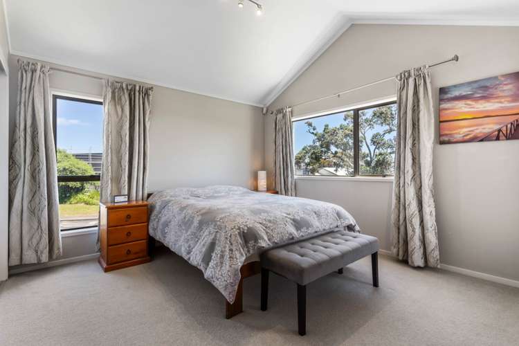 2 Elliot Street Howick_6