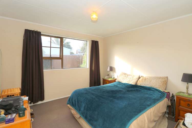 88 Dunbeath Crescent Kew_7