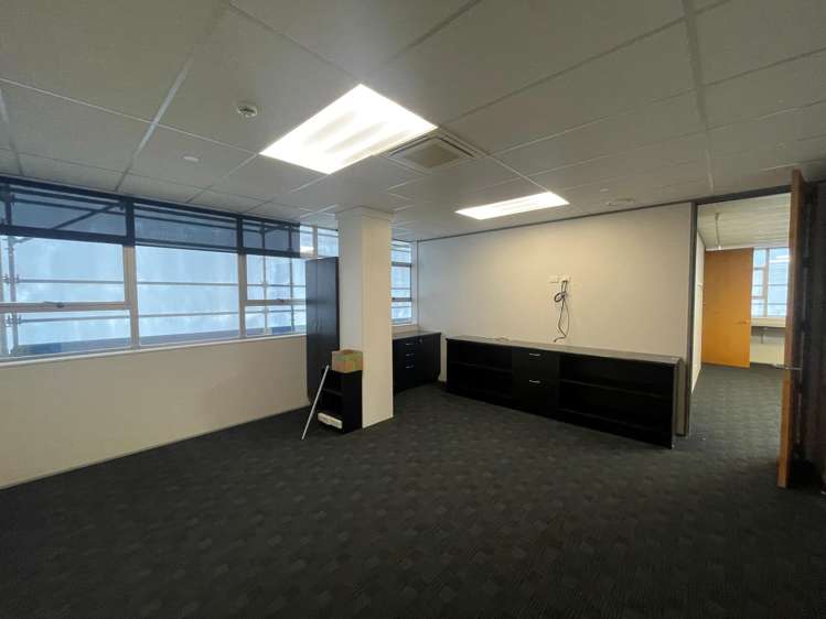 3  Hunt Street Whangarei_3