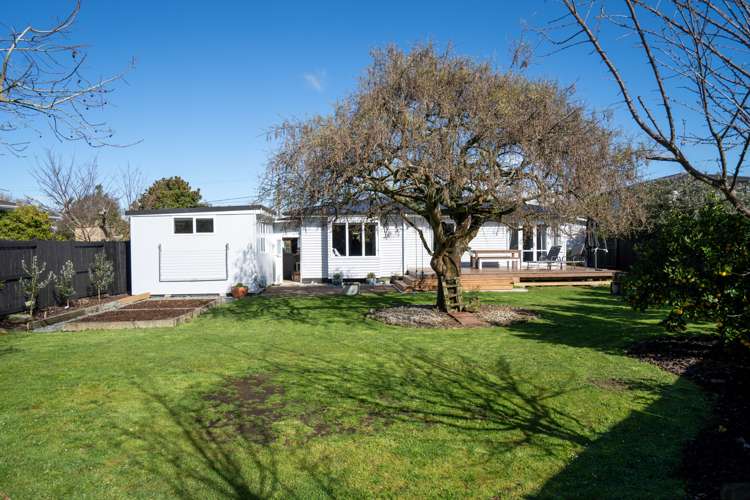 43 Arnold Street Leamington_22