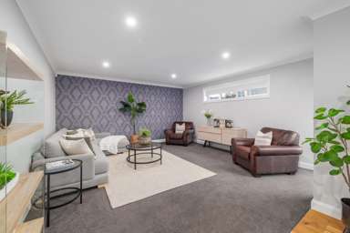 42 Normans Road_4