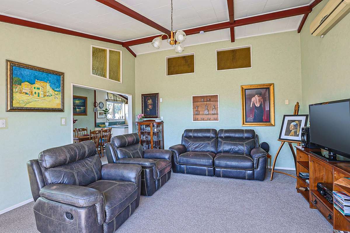 1/10 Avondale Road_5
