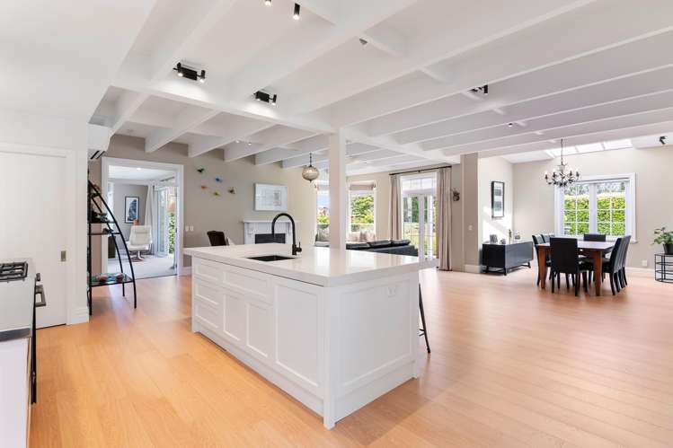 26 Grey Street Martinborough_7