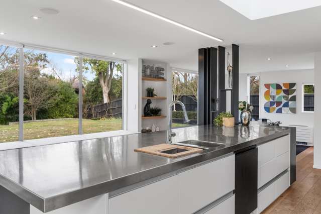 10A Chevron Place Ilam_4