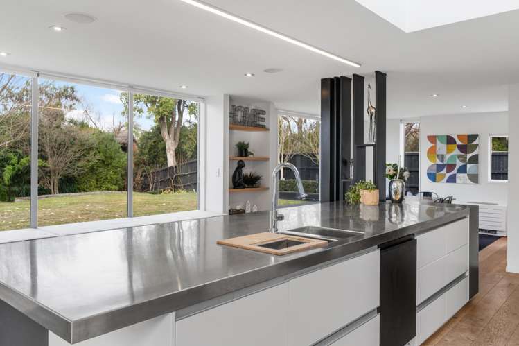 10A Chevron Place Ilam_4