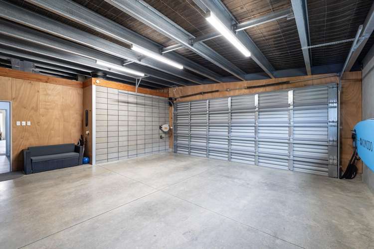 1 Citrus Lane Nelson_33