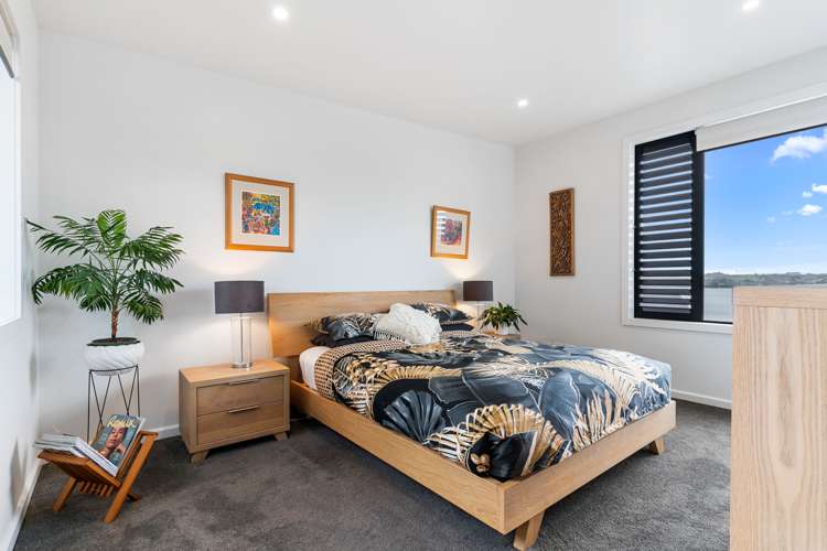 140 Estuary Drive Mangawhai Heads_22