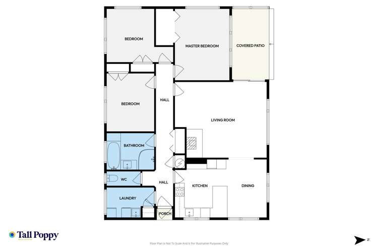61 Queen Street Te Puke_22
