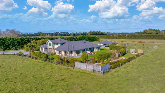 20 Camwell Park Flaxton_3