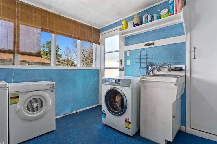 71 James Street Whakatane_12