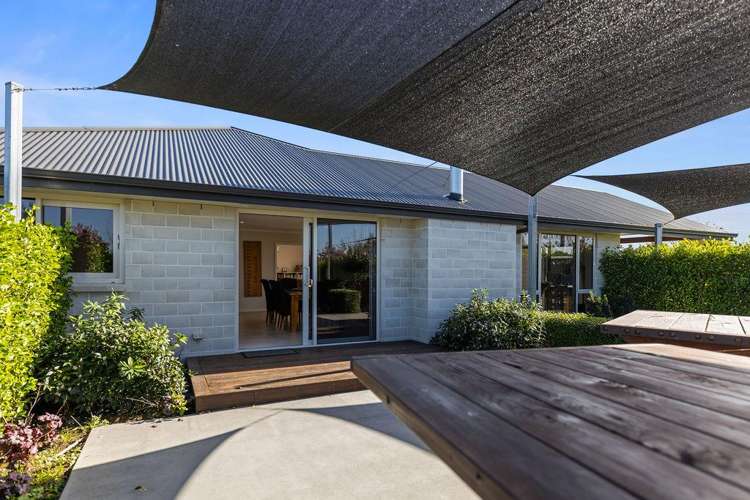 46 Lanz Vale Lane Huntingdon_25